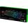 RAZER DeathStalker V2 Pro Linear Optical Switch RZ03-04360100-R3M1 - 1066517 - zdjęcie 9